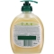 Honey & Milk Nourishing Hand Wash 300 ml