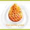 Honey & Milk Nourishing Hand Wash 300 ml