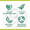 Honey & Milk Nourishing Hand Wash 300 ml