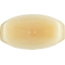 Honey & Milk Nourishing Hand Wash 300 ml
