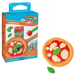 play+create my recipes pizza