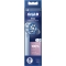 Pro Sensitive Clean - 3 replacement heads