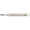 ThermoEco - Glass Thermometer for Babies