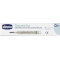 ThermoEco - Glass Thermometer for Babies