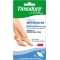 Timodore - 5 blister plasters