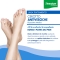 Timodore - 5 blister plasters