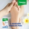 Timodore - 5 blister plasters