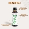 Gold Collagen Artron extreme 10 vials - joint supplement