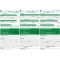 Gold Collagen Artron extreme 10 vials - joint supplement