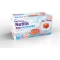 Nutilis Acquagel Peach - food for special medical purposes 4 x 125G