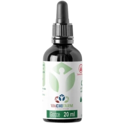 Oscar K2 - K2 vitamin supplement 20 Ml