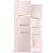 skincentive - moisturizing fluid 50 ml