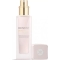 skincentive - moisturizing fluid 50 ml