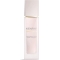 skincentive - moisturizing fluid 50 ml