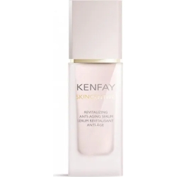 skincentive - revitalizing serum 30 ml