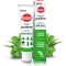 Dopopuntura - Soothing And Refreshing Gel Afterbirth 20 Ml