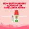Dopopuntura - Soothing And Refreshing Gel Afterbirth 20 Ml