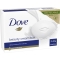 Beauty Cream Bar Original - Solid Soap 2 X 90 G