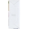 Beauty Cream Bar Pink - Solid Soap 2 X 90 G