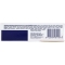 Beauty Cream Bar Pink - Solid Soap 2 X 90 G