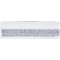 Beauty Cream Bar Pink - Solid Soap 2 X 90 G