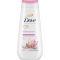 Illuminating - Ultra-Nourishing Shower Gel 225 Ml