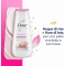 Illuminating - Ultra-Nourishing Shower Gel 225 Ml