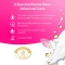 Illuminating - Ultra-Nourishing Shower Gel 225 Ml