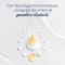 Illuminating - Ultra-Nourishing Shower Gel 225 Ml