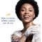 Illuminating - Ultra-Nourishing Shower Gel 225 Ml