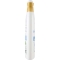 Beauty Essence - Hydra Skin Shower Gel 520 Ml