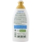 Beauty Essence - Hydra Skin Shower Gel 520 Ml