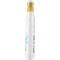 Beauty Essence - Hydra Skin Shower Gel 520 Ml