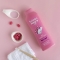 Gourmand Intensity Fresa & Nata - Moisturising Bath Gel 650 Ml