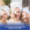 60 Makeup Removing & Toning Pads