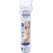 120 Makeup Removing & Toning Pads