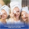 120 Makeup Removing & Toning Pads