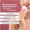 120 Makeup Removing & Toning Pads