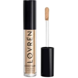 Liquid Concealer CR1 Medio