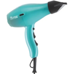2300 Color - Professional Hair Dryer - Tiffany