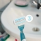 Venus Smooth - 4 Replacement Blades