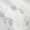 Venus Smooth - 4 Replacement Blades
