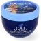 Moisturising Body Cream 250 Ml