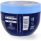 Moisturising Body Cream 250 Ml