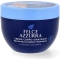 Moisturising Body Cream 250 Ml