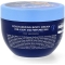 Moisturising Body Cream 250 Ml