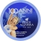 Moisturising Body Cream 250 Ml