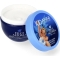 Moisturising Body Cream 250 Ml