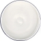 Moisturising Body Cream 250 Ml