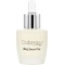 Cobea Lifting Serum Plus 30 Ml